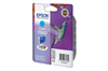 EPSON T0802 Ink cyan Std Capacity 7.4ml 935 pages