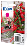 EPSON Tintenpatrone 503XL magenta
