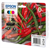 EPSON Multipack Tinte 503XL CMYBK
