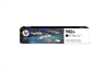 HP PW-Cartridge 982A schwarz