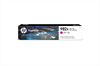 HP PW-Cartridge 982X magenta