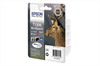 EPSON Multipack Tinte XL CMY