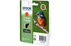 EPSON Tintenpatrone orange