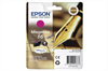 EPSON Tintenpatrone 16 magenta