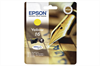 EPSON Tintenpatrone 16 yellow