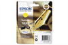 EPSON Tintenpatrone 16XL yellow