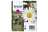 EPSON Tintenpatrone magenta