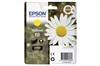 EPSON Tintenpatrone yellow