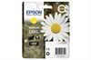 EPSON Tintenpatrone 18XL yellow