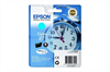 EPSON Tintenpatrone cyan