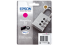 EPSON Tintenpatrone magenta
