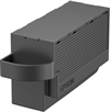 EPSON Maintenance Box