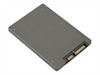 HP SSD 480GB, 2.5 inch, SATA, enterprise class