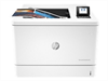 HP Color LaserJet Enterprise M751dn