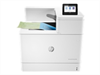 HP Color LaserJet Enterprise M856dn