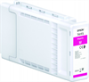 EPSON Tintenpatrone magenta
