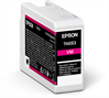 EPSON Tintenpatrone vivid magenta