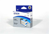 EPSON Tintenpatrone cyan