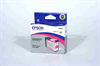 EPSON Tintenpatrone magenta