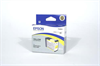 EPSON Tintenpatrone yellow