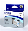 EPSON Tintenpatrone light cyan