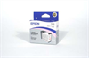 EPSON Tintenpatrone light magenta
