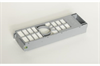 EPSON Maintenance Tank