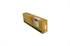 EPSON Tintenpatrone vivid magenta