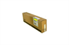 EPSON Tintenpatrone yellow