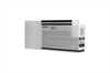 EPSON Tintenpatrone photo schwarz