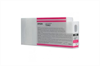 EPSON Tintenpatrone vivid magenta