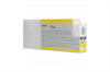 EPSON Tintenpatrone yellow