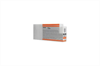EPSON Tintenpatrone orange