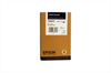 EPSON Tintenpatrone photo black