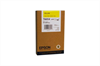 EPSON Tintenpatrone yellow