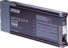 EPSON Tintenpatrone matte black