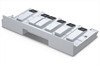EPSON Maintenance Tank borderless p.