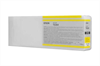 EPSON Tintenpatrone yellow