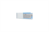 EPSON Tintenpatrone light cyan