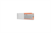 EPSON Tintenpatrone orange