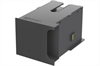 EPSON Maintenance Box