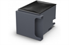 EPSON Maintenance Box