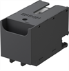 EPSON Maintenance Box