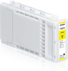 EPSON Tintenpatrone yellow