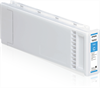 EPSON Tintenpatrone cyan