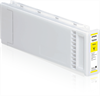 EPSON Tintenpatrone yellow