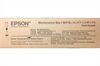EPSON Maintenance Box