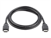 HP HDMI Cable