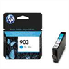 HP Tintenpatrone 903 cyan