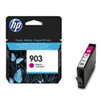 HP Tintenpatrone 903 magenta